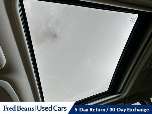 Used 2024 Subaru Forester Touring AWD/4WD image 29