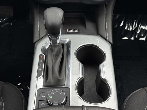 Used 2023 Chevrolet Blazer LT w/ Convenience Package image 6