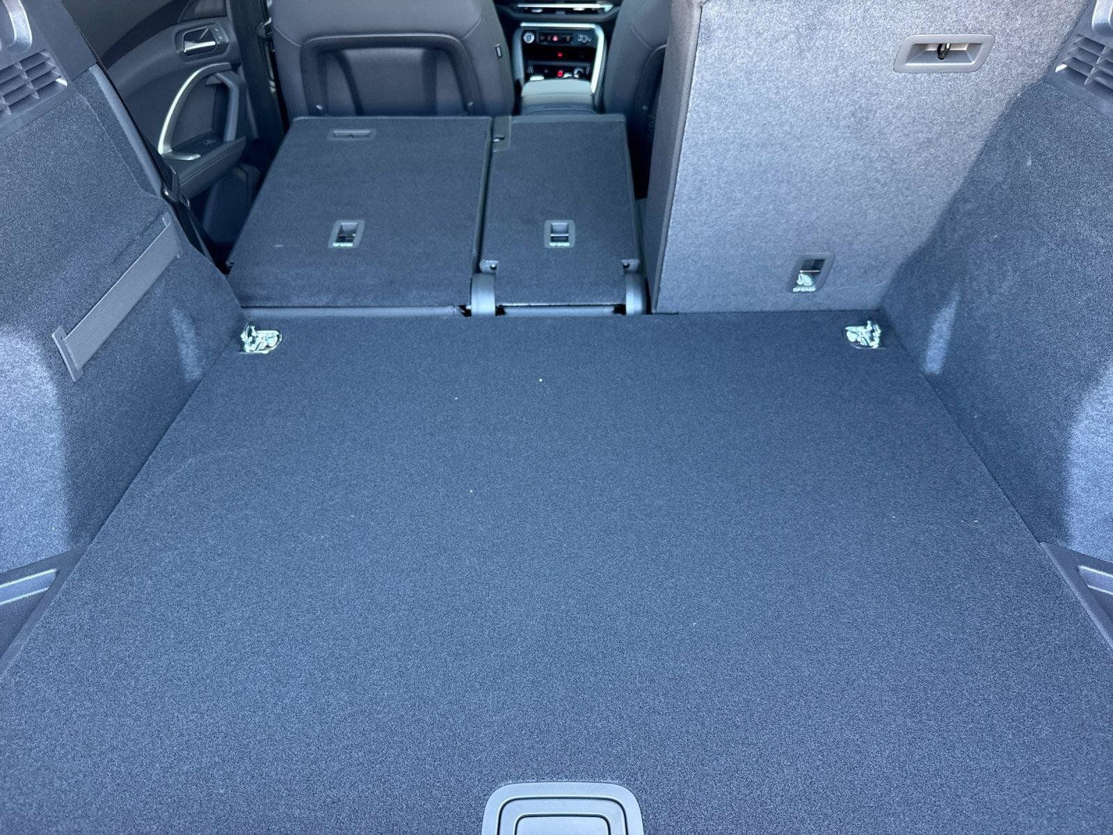 New 2026 Audi Q5 Premium AWD/4WD image 14