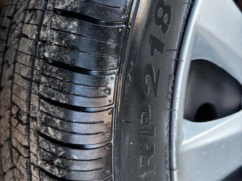 Used 2005 Scion xB image 17