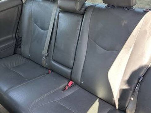 Used 2010 Toyota Prius Five image 21