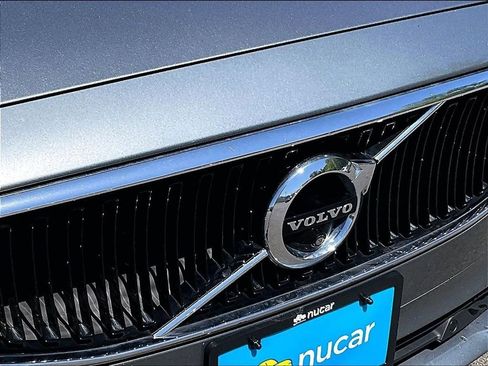 Used 2018 Volvo S90 T5 Momentum w/ Convenience Package FWD image 29