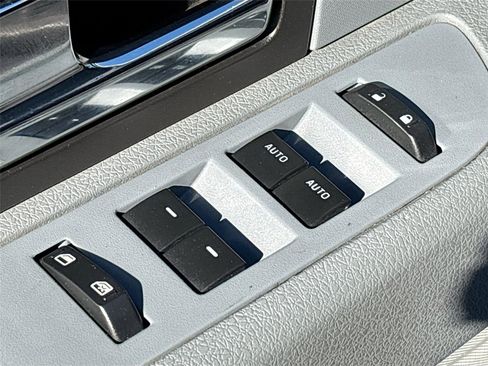 Used 2014 Ford F150 STX w/ Equipment Group 201A Mid image 15