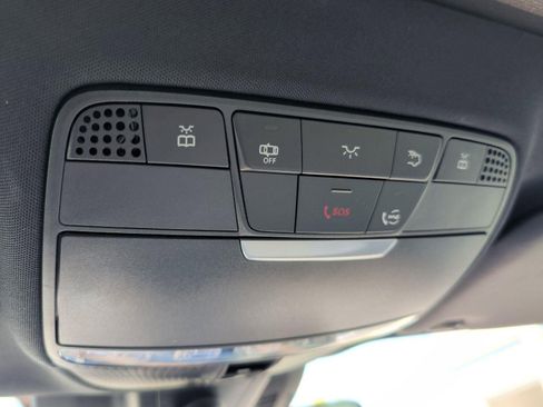Used 2021 Mercedes-Benz E 53 AMG 4MATIC Sedan image 29