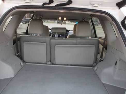 Used 2012 Toyota Prius V Two image 24