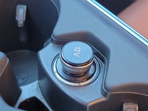 Used 2019 Audi A7 3.0T Prestige w/ Prestige Package image 34