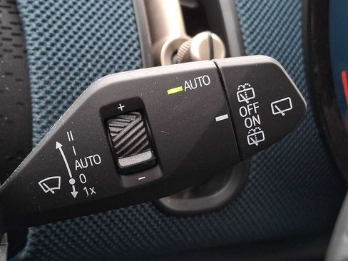 Certified 2025 MINI Cooper Countryman S image 22