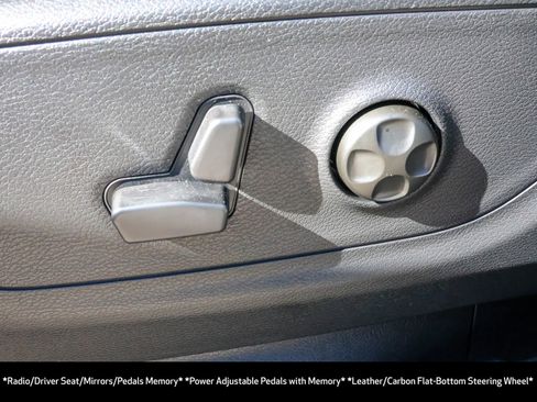 New 2026 RAM 1500 RHO w/ RHO Level 1 Equipment Group AWD/4WD image 7