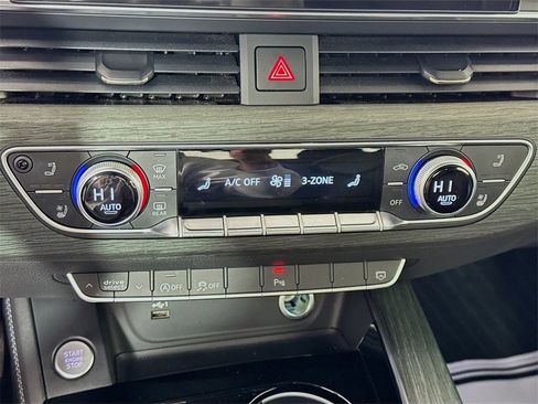 Used 2021 Audi A5 2.0T Premium Plus image 16