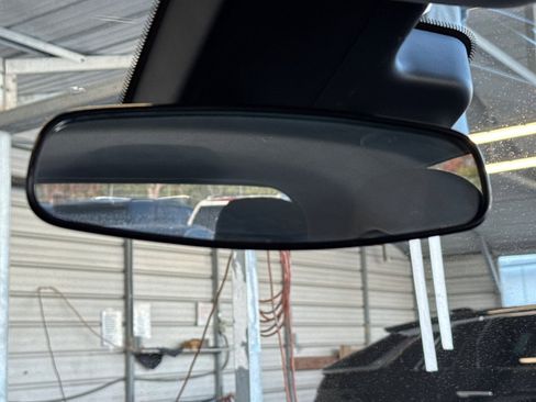 Used 2023 Chevrolet Bolt EUV LT w/ Comfort Package image 23