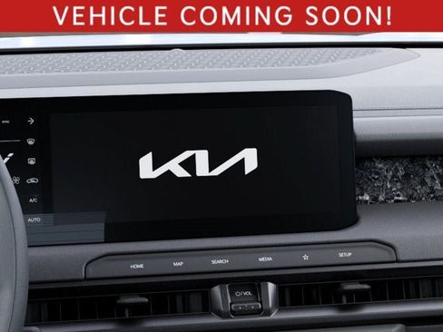 New 2027 Kia Telluride SX Prestige X-Pro AWD/4WD image 20