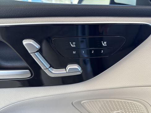 Certified 2024 Mercedes-Benz C 300 Sedan image 19