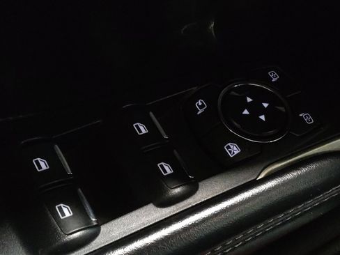 Used 2017 Lincoln MKC Select w/ Select Plus Package image 27