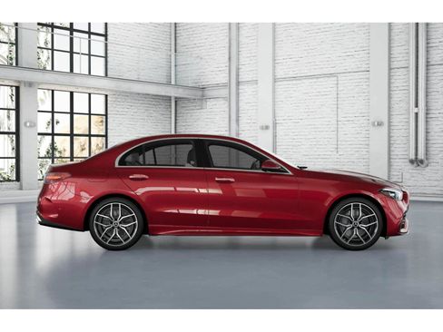 New 2026 Mercedes-Benz C 300 4MATIC Sedan image 15