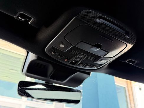 Used 2023 Lincoln Navigator Reserve AWD/4WD image 54