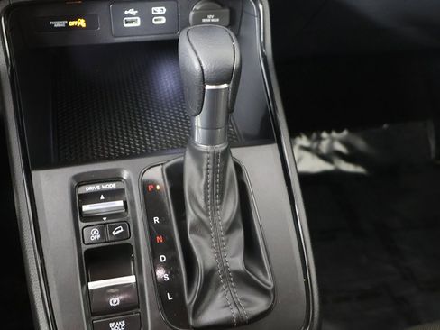 Used 2024 Honda CR-V EX image 48