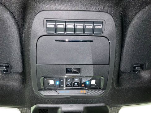 New 2026 Ford F250 Platinum AWD/4WD image 22