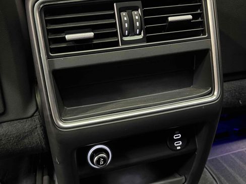 Used 2020 Porsche Cayenne E-Hybrid AWD/4WD image 43