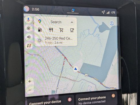 New 2026 Volvo XC40 B5 Plus w/ Protection Package Premier image 24