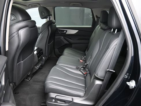 Certified 2024 Acura MDX SH-AWD image 22