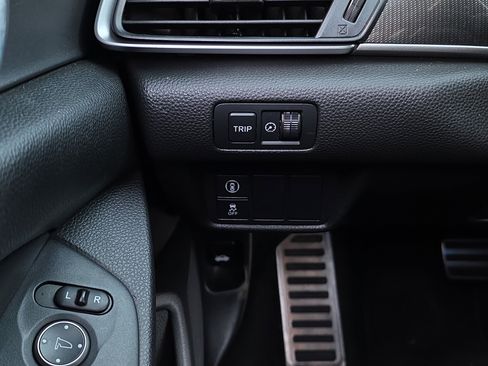 Used 2022 Honda Accord Sport image 23