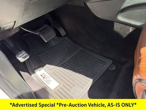 Used 2016 Jeep Grand Cherokee Summit w/ Platinum Series Group image 36