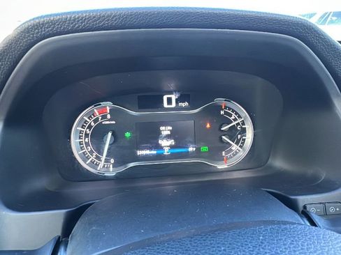 Used 2019 Honda Ridgeline RTL-T image 26