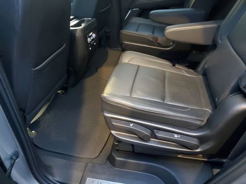 Used 2023 GMC Yukon Denali image 20