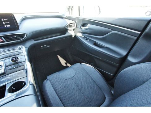 Used 2023 Hyundai Santa Fe SEL image 13