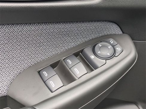 New 2026 Chevrolet TrailBlazer LT w/ Convenience Package image 10