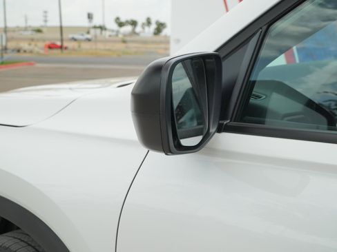 New 2026 Honda Pilot Sport image 11