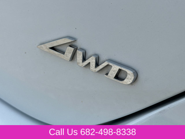 Used 2025 Genesis G70 2.5T AWD/4WD image 10