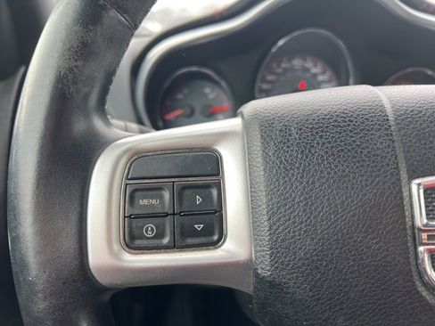 Used 2012 Dodge Avenger SXT Plus image 31