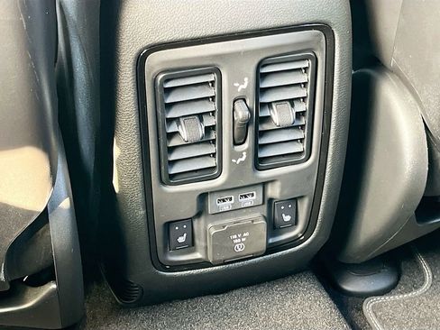 New 2026 Dodge Durango SRT Hellcat image 26