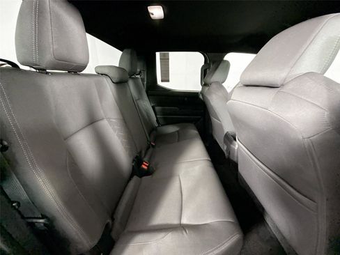 Certified 2024 Toyota Tacoma SR5 image 48