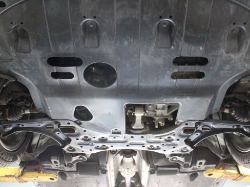 Used 2018 Hyundai Elantra SEL image 94