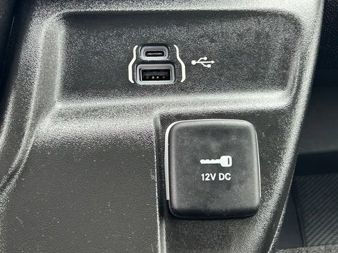 Used 2024 RAM ProMaster 2500 FWD image 19
