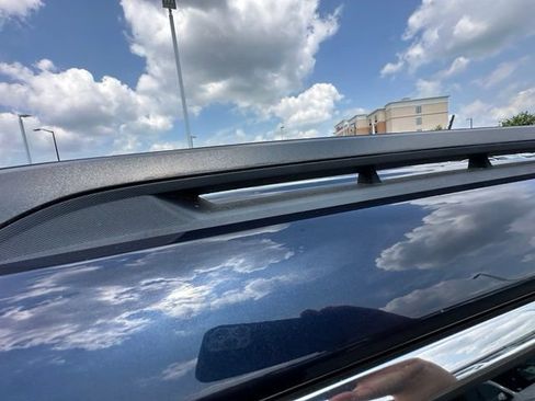 Used 2017 GMC Terrain SLE w/ Convenience Package FWD image 12