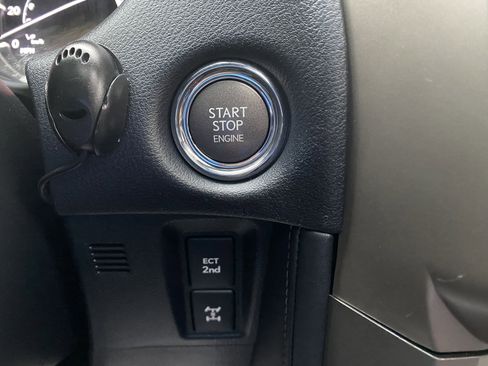 Used 2021 Lexus GX 460 Premium w/ Premium Package image 26