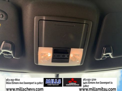 Used 2018 Ford Explorer Limited AWD/4WD image 19