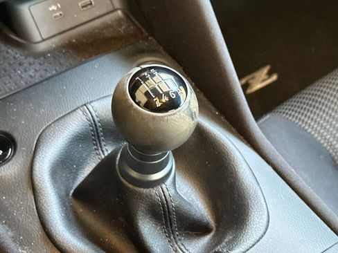 Used 2023 Nissan Z w/ Floor Mat Package RWD image 18