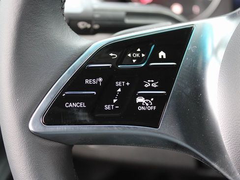 New 2026 Mercedes-Benz Sprinter 2500 image 14