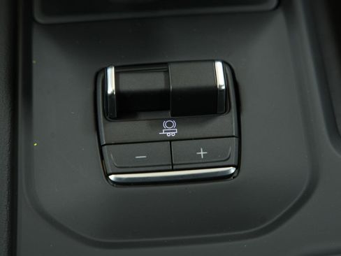 New 2026 GMC Sierra 1500 Denali image 44