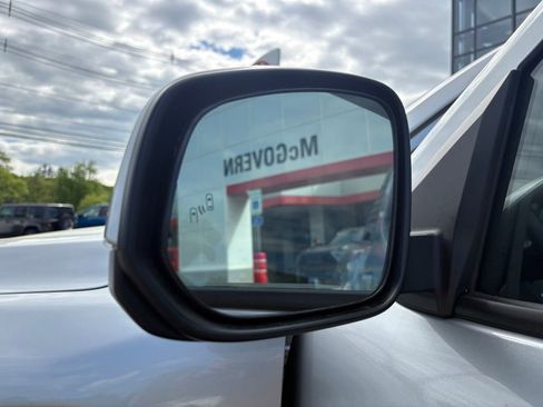 New 2026 Toyota Tacoma SR5 RWD image 30