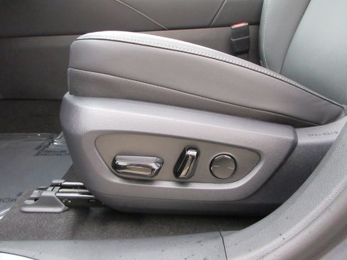 Used 2026 Lexus RX 350 Premium w/ Convenience Package image 30