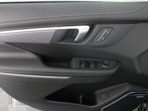 New 2026 Buick Enclave Sport Touring image 14