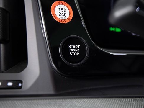 New 2026 Porsche Cayenne image 29