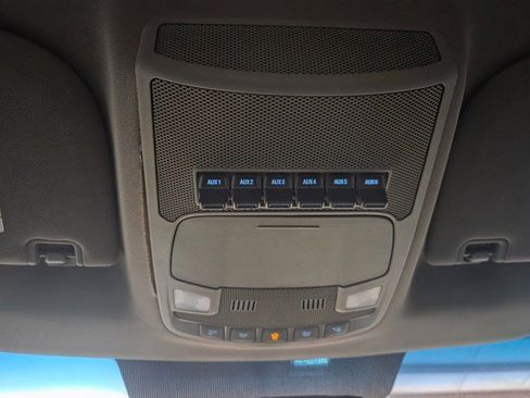 Used 2017 Ford F250 XLT w/ XLT Value Package AWD/4WD image 58