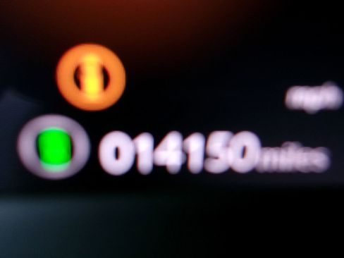 Used 2024 Honda Accord EX-L image 22