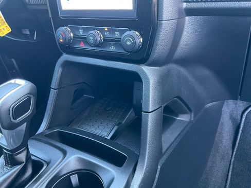 Used 2024 Ford Ranger XLT w/ Trailer Tow Package image 69